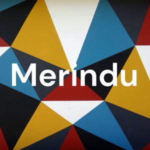Merindu