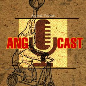 ANGCAST