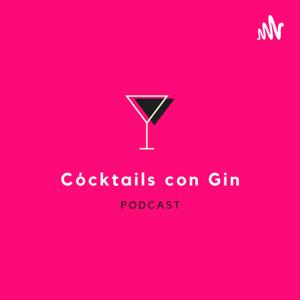 Cocktails con Gin