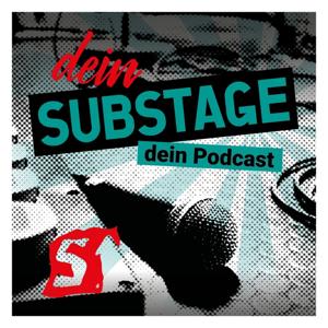 Dein Substage