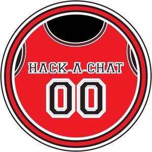 Hack-a-Chat