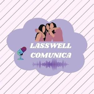 Lasswell Comunica