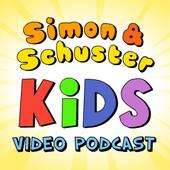 Simon Kids by Simon & Schuster