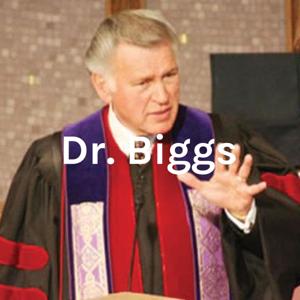 Dr. Biggs Archive