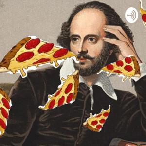 Shakespizza
