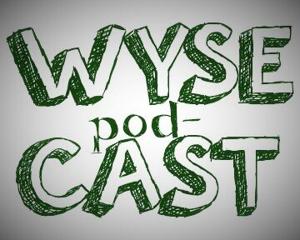 Wyse Cast