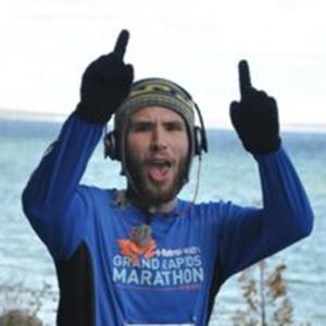 Jakeontheinternet