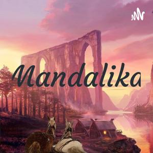 Mandalika12