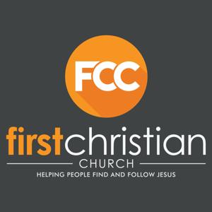 First Christian Church