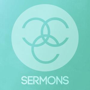 Calvary Chapel Cardunal (Schaumburg, IL)