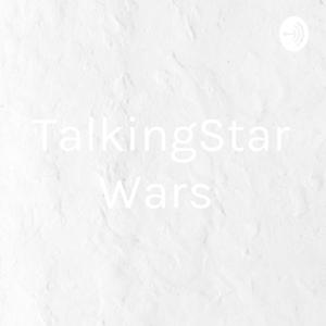 TalkingStarWars