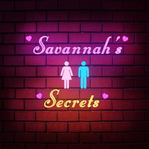 Savannah's Secrets