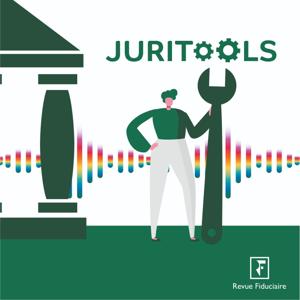 Juritools