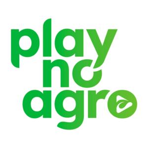 Play no Agro