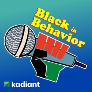 Black in Behavior