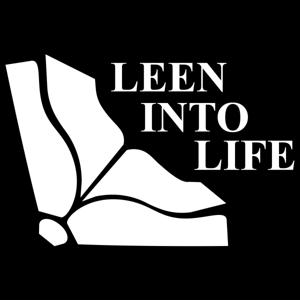 Leen Into Life