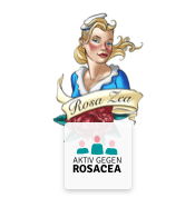 Rosas Radio – Der Rosacea-Podcast