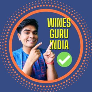 Wines Guru India : World Of Wines, Simplified