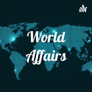 World Affairs