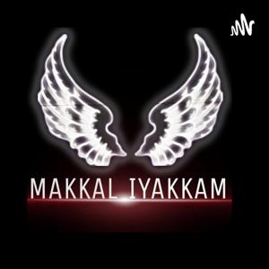 Makkal Iyakkam