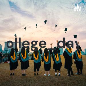College_days