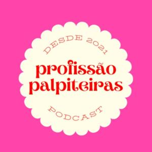 Profissão Palpiteiras