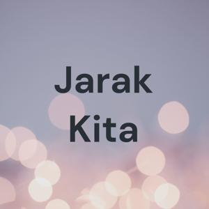 Jarak Kita