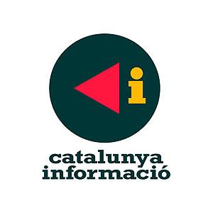 Dilluns teatre