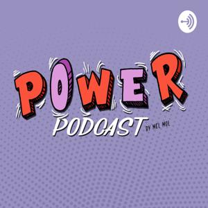 POWER podcast