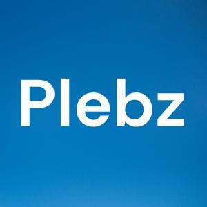 Plebz