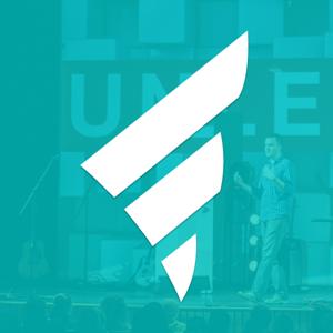 FUSE College Ministry