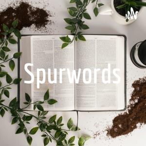 Spurwords