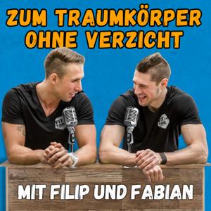 Zum Traumkörper ohne Verzicht
