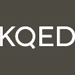 KQED's California Money