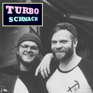 TURBOSCHNACK