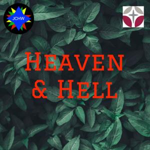 Heaven And Hell