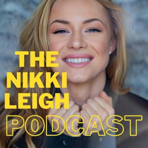 The Nikki Leigh Podcast