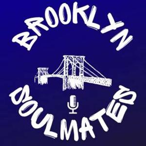 Brooklyn Soulmates