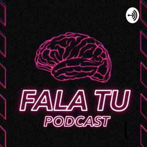 Fala Tu Podcast