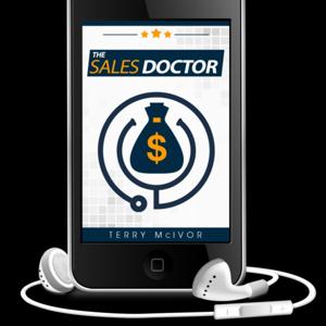 Sales Doctor