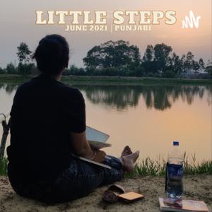 | Little Steps | Punjabi |