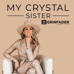 My Crystal Sister