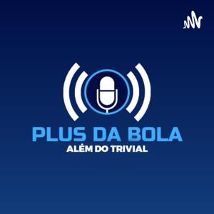 PodPlus