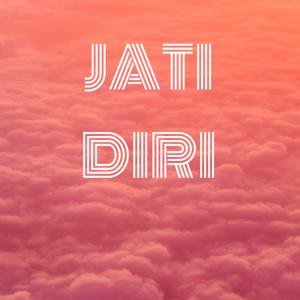 JATI DIRI