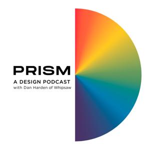 PRISM