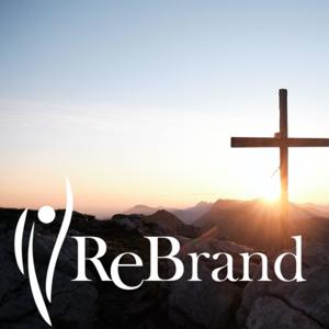 ReBrand