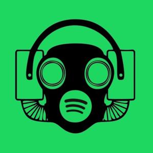 Sin Bastardos - Podcast