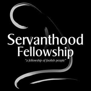 Servanthood Fellowship Sermoncast