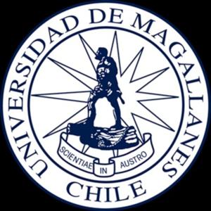 Actualidad de la Universidad de Magallanes