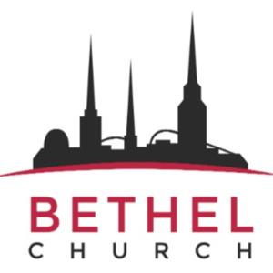 Bethel Church Coventry